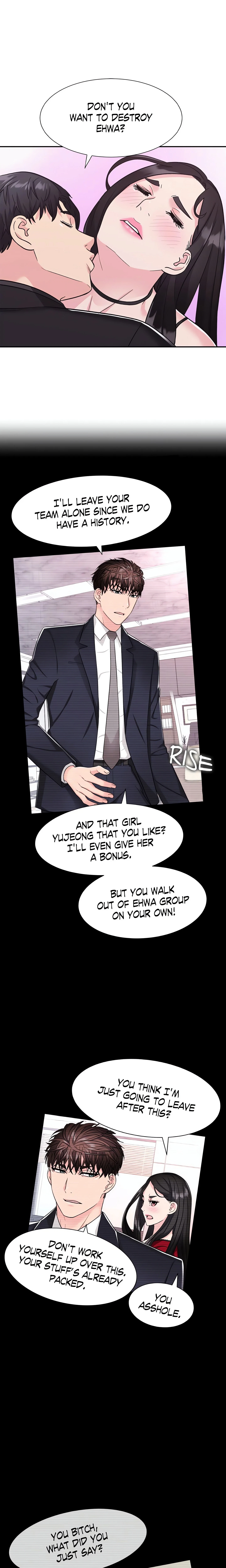 Chapter 8, page 25