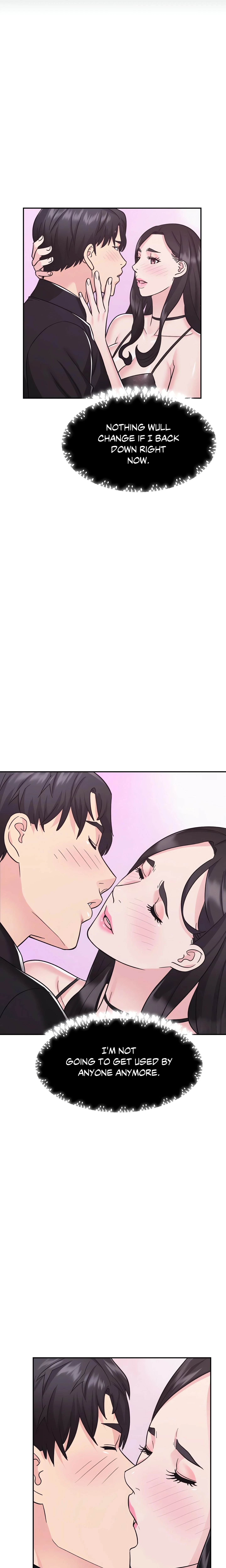 Chapter 8, page 27