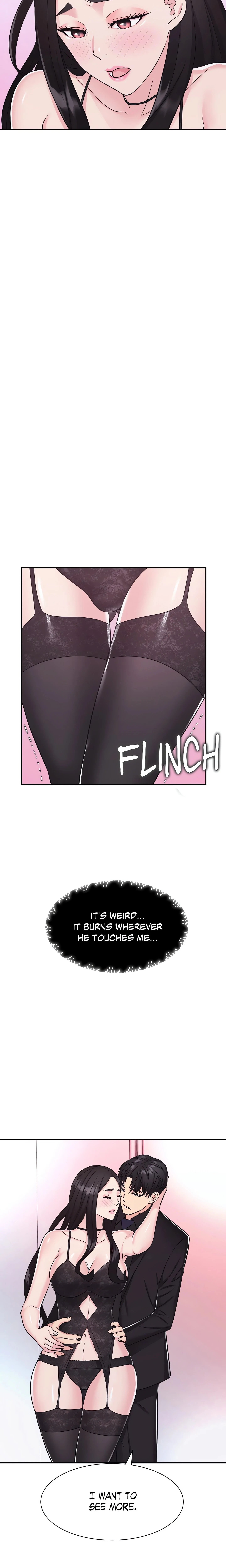 Chapter 8, page 3