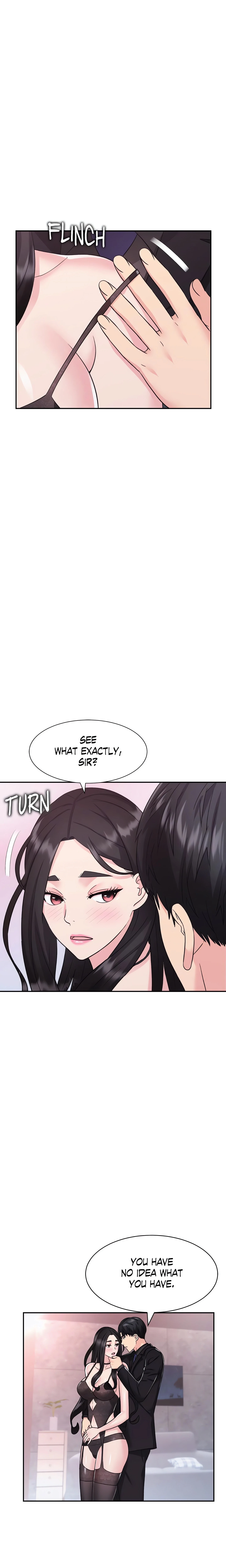 Chapter 8, page 4