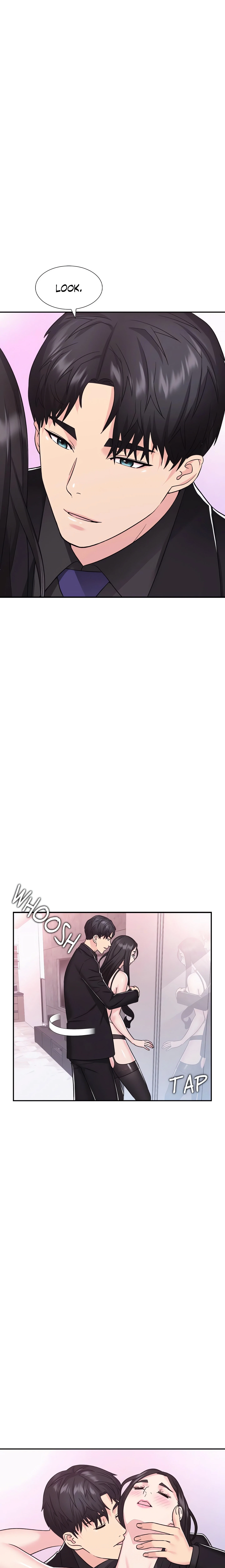 Chapter 8, page 5
