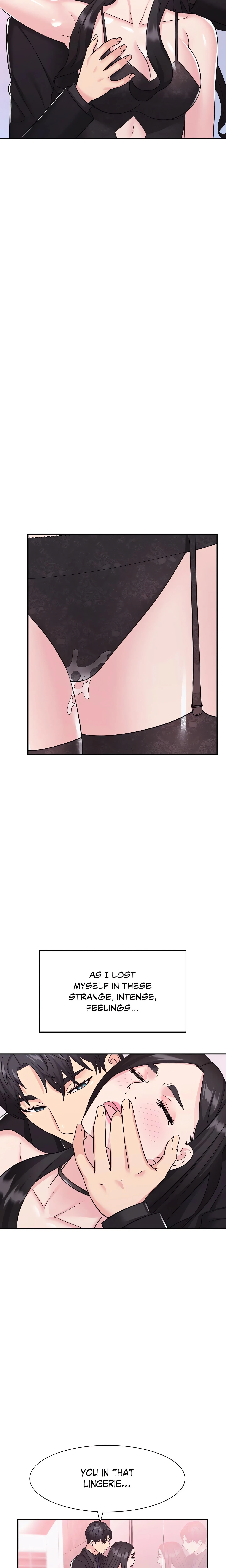 Chapter 8, page 6