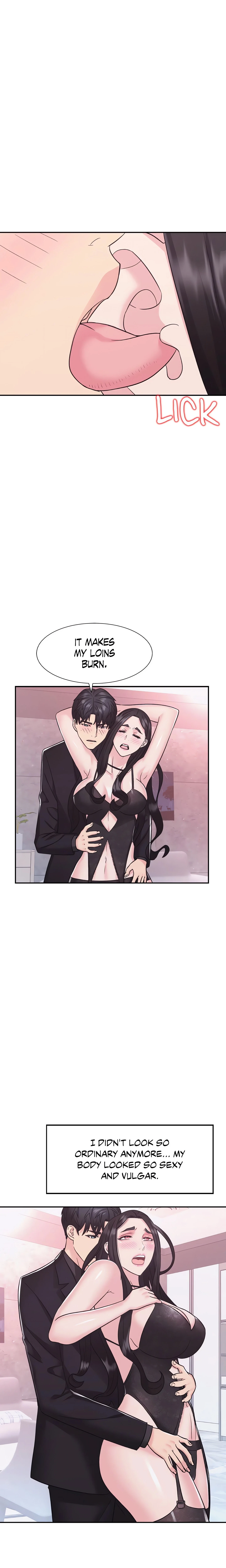 Chapter 8, page 8