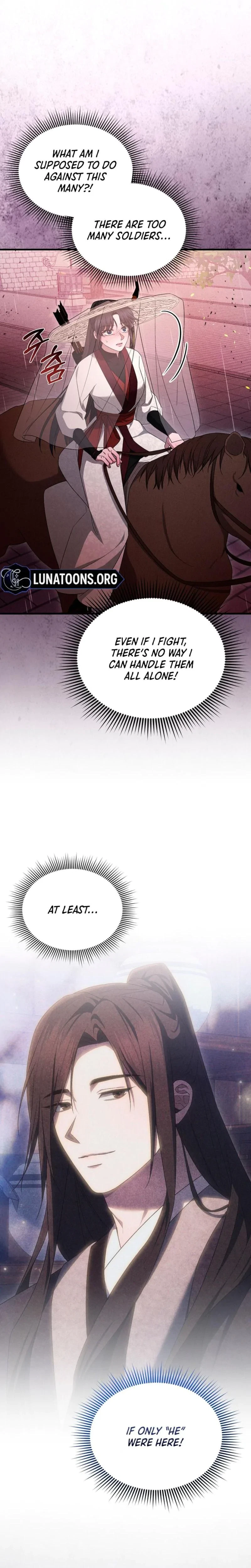 Chapter 14, page 11