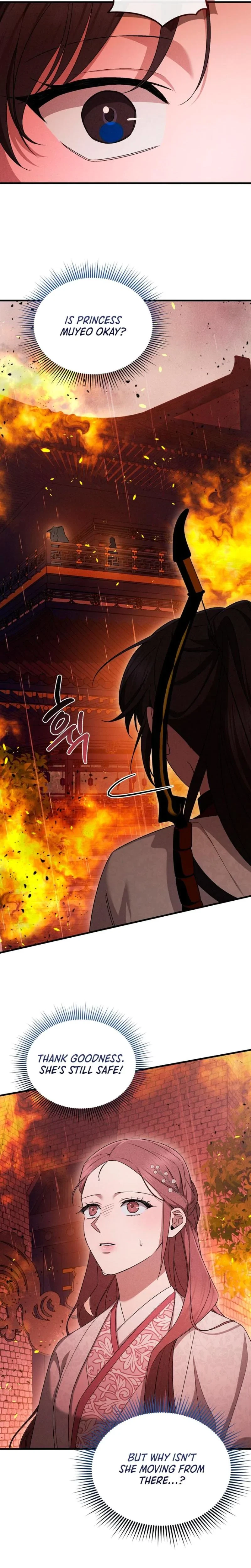 Chapter 14, page 15
