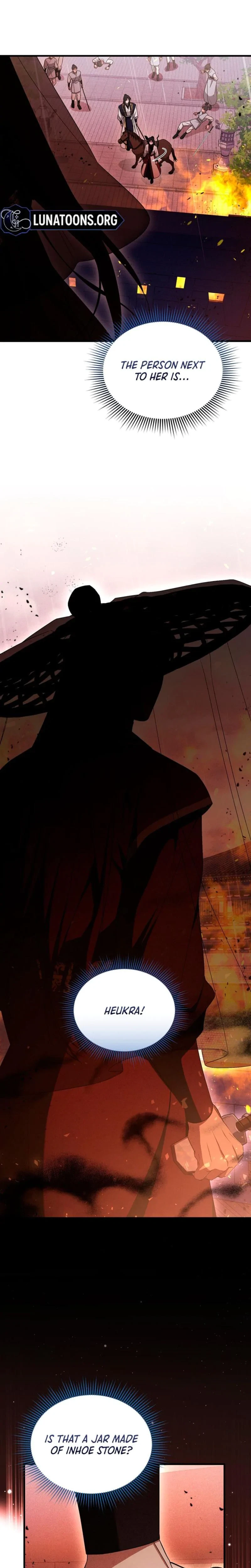 Chapter 14, page 16
