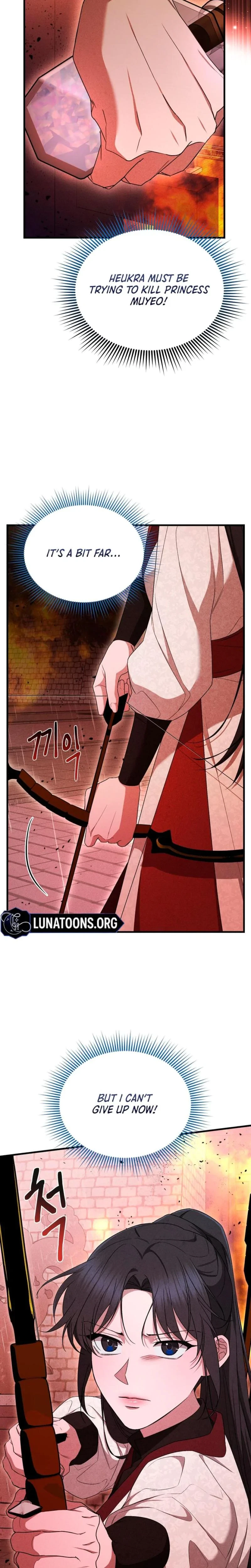 Chapter 14, page 17