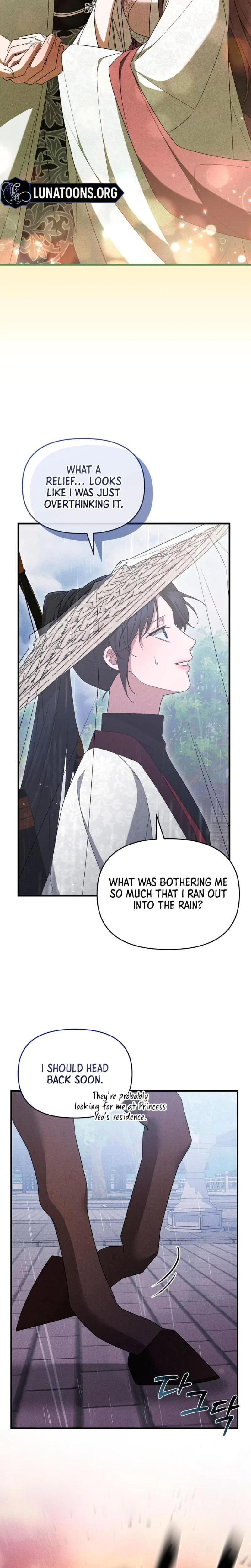 Chapter 14, page 6