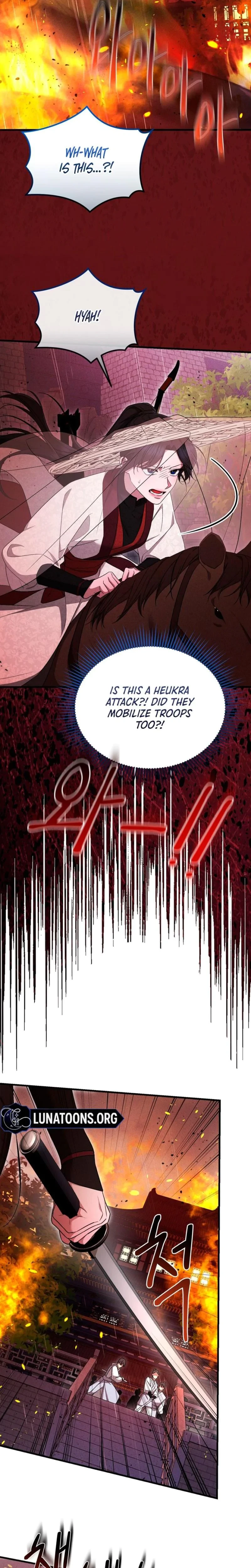 Chapter 14, page 8