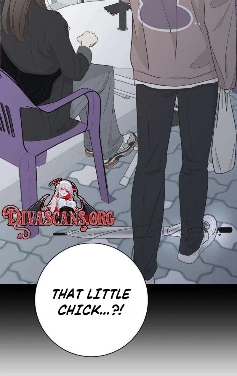 Chapter 20, page 11