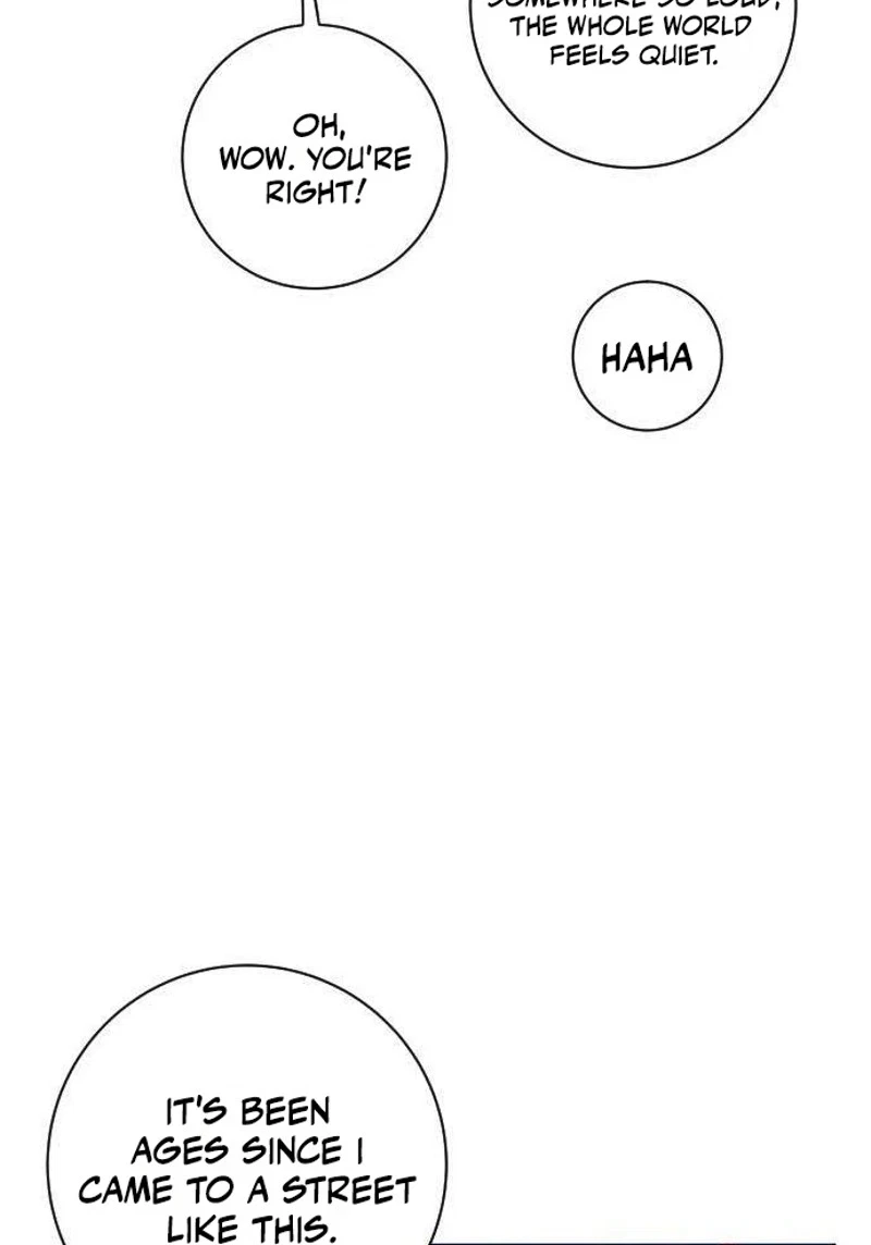 Chapter 20, page 19