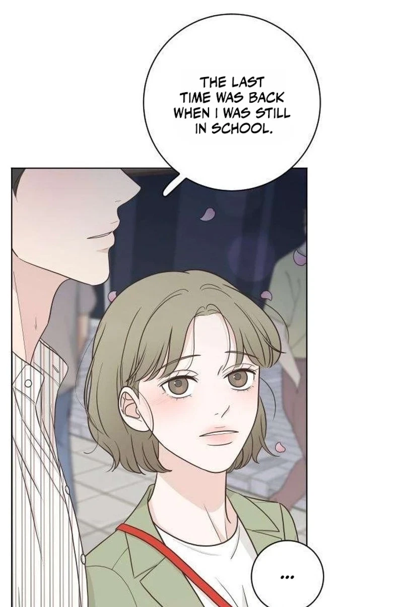 Chapter 20, page 21