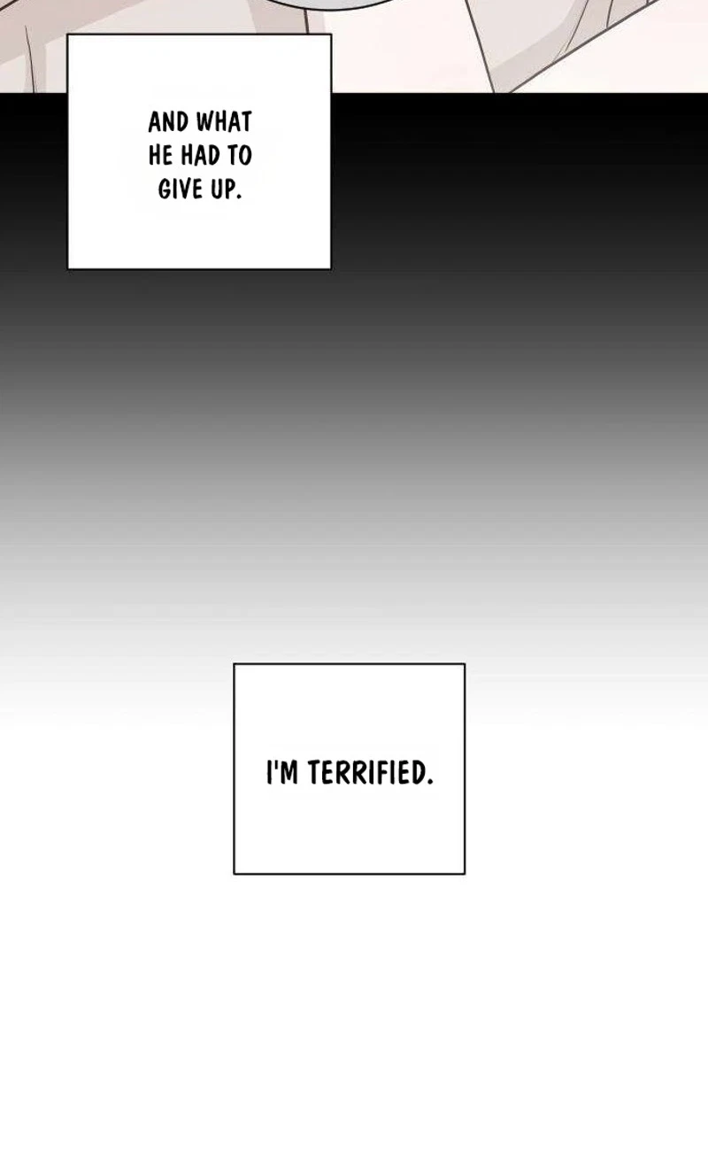 Chapter 20, page 29