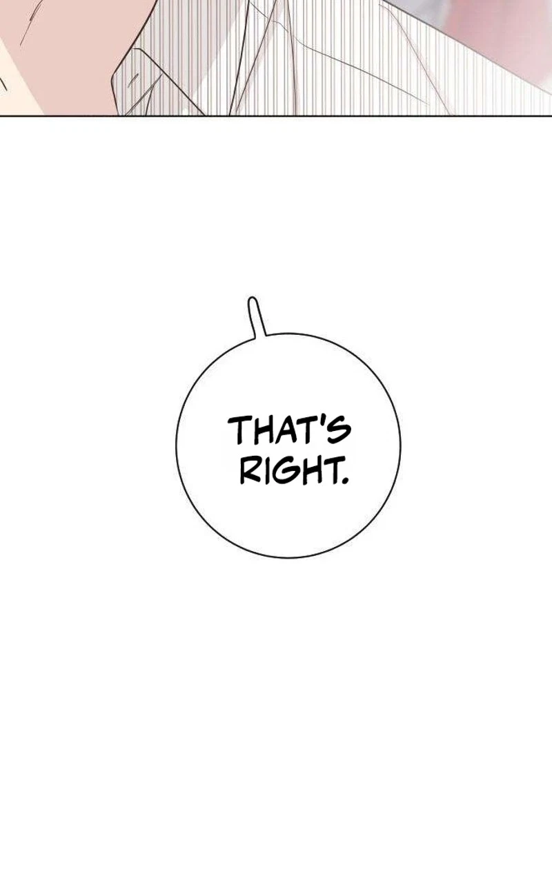 Chapter 20, page 34