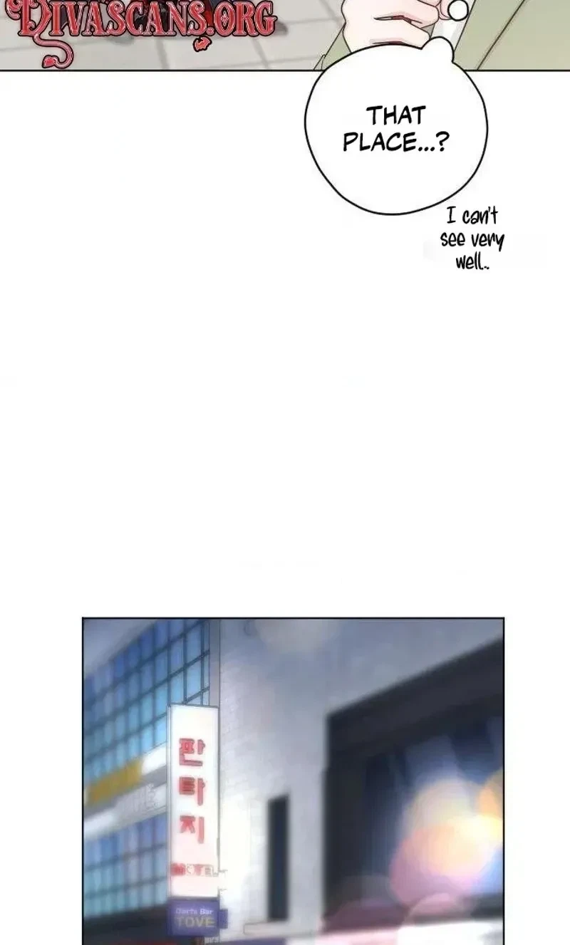 Chapter 20, page 40