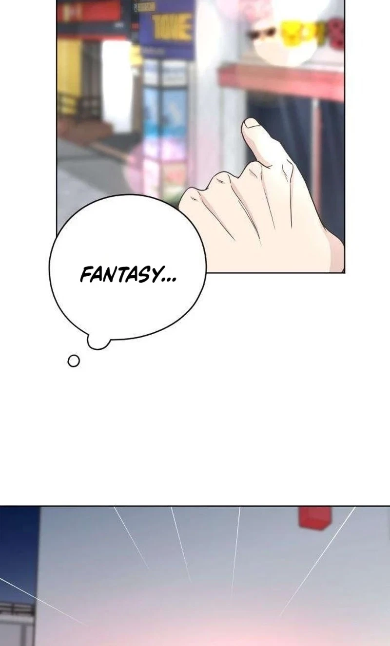 Chapter 20, page 41