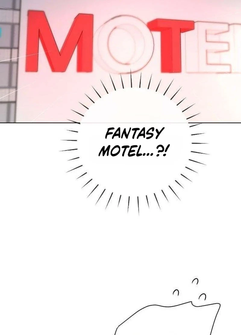 Chapter 20, page 42