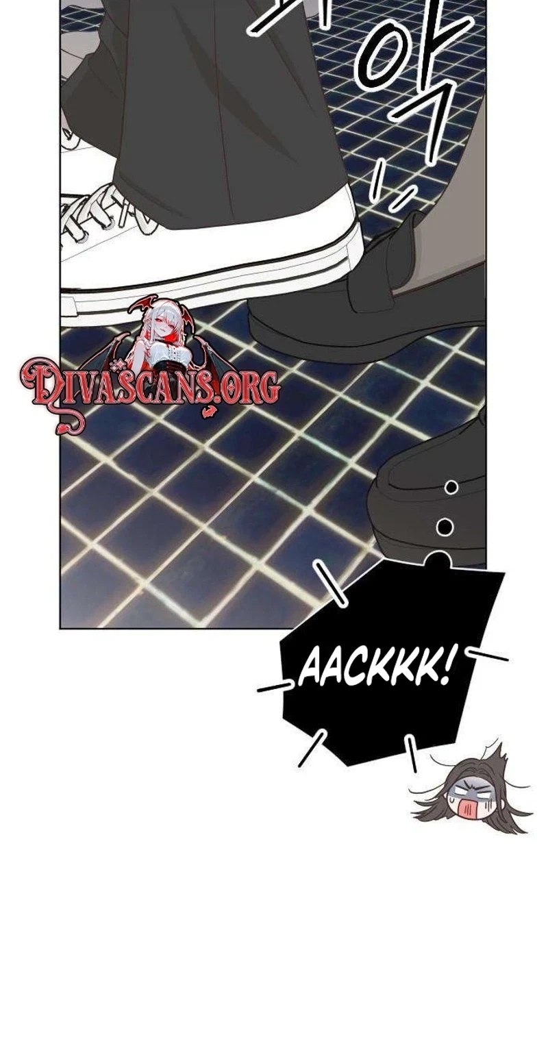 Chapter 20, page 5