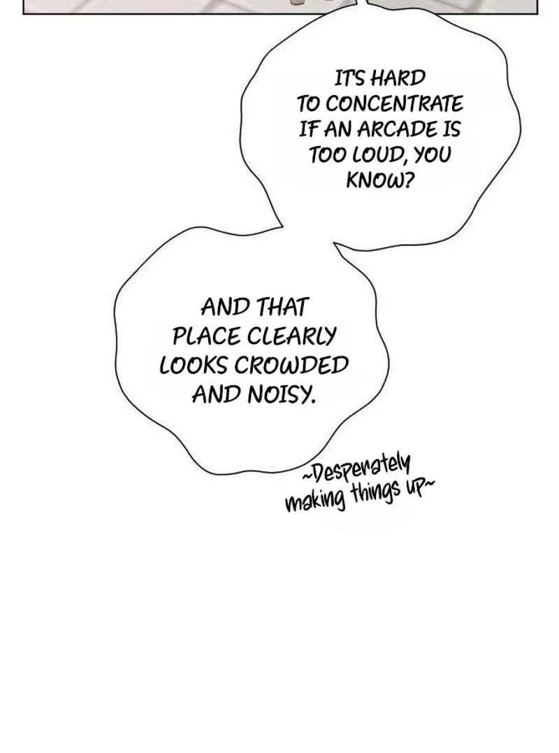 Chapter 20, page 53