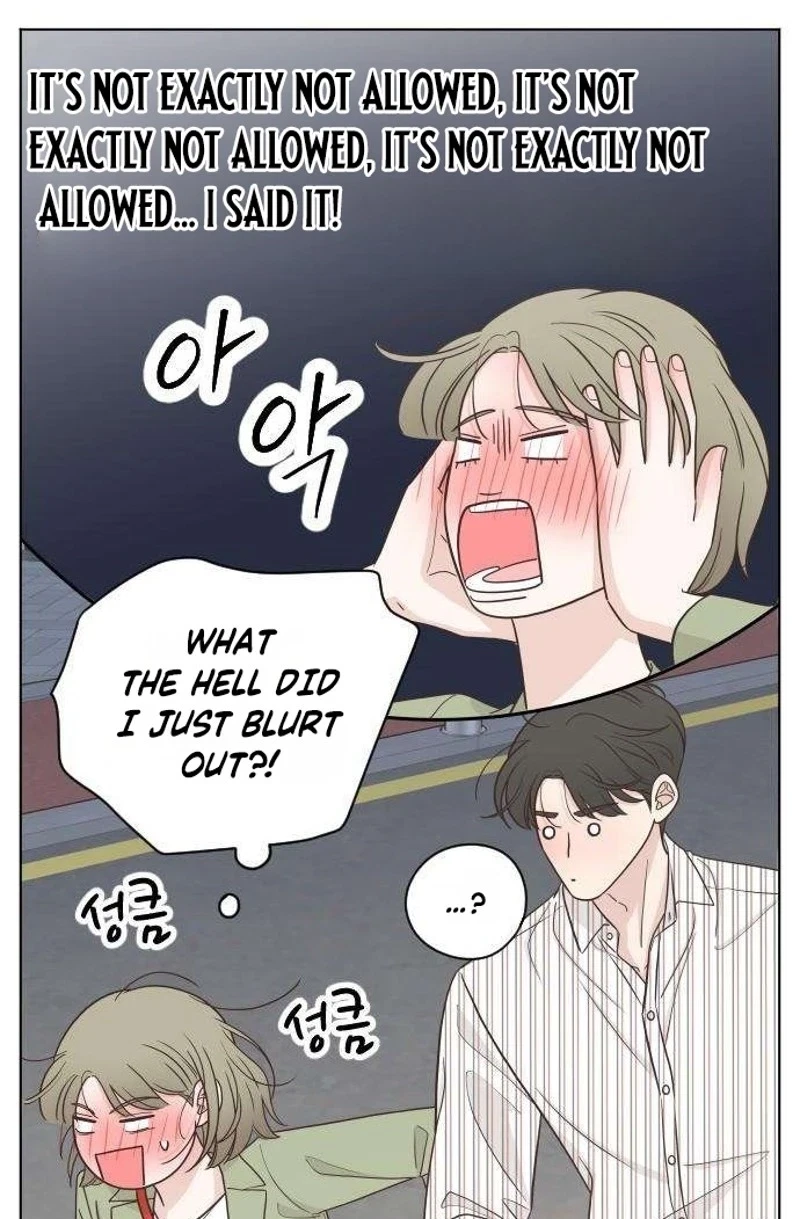 Chapter 20, page 54