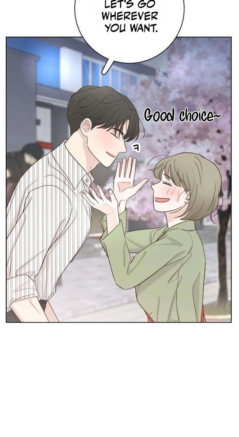 Chapter 20, page 61