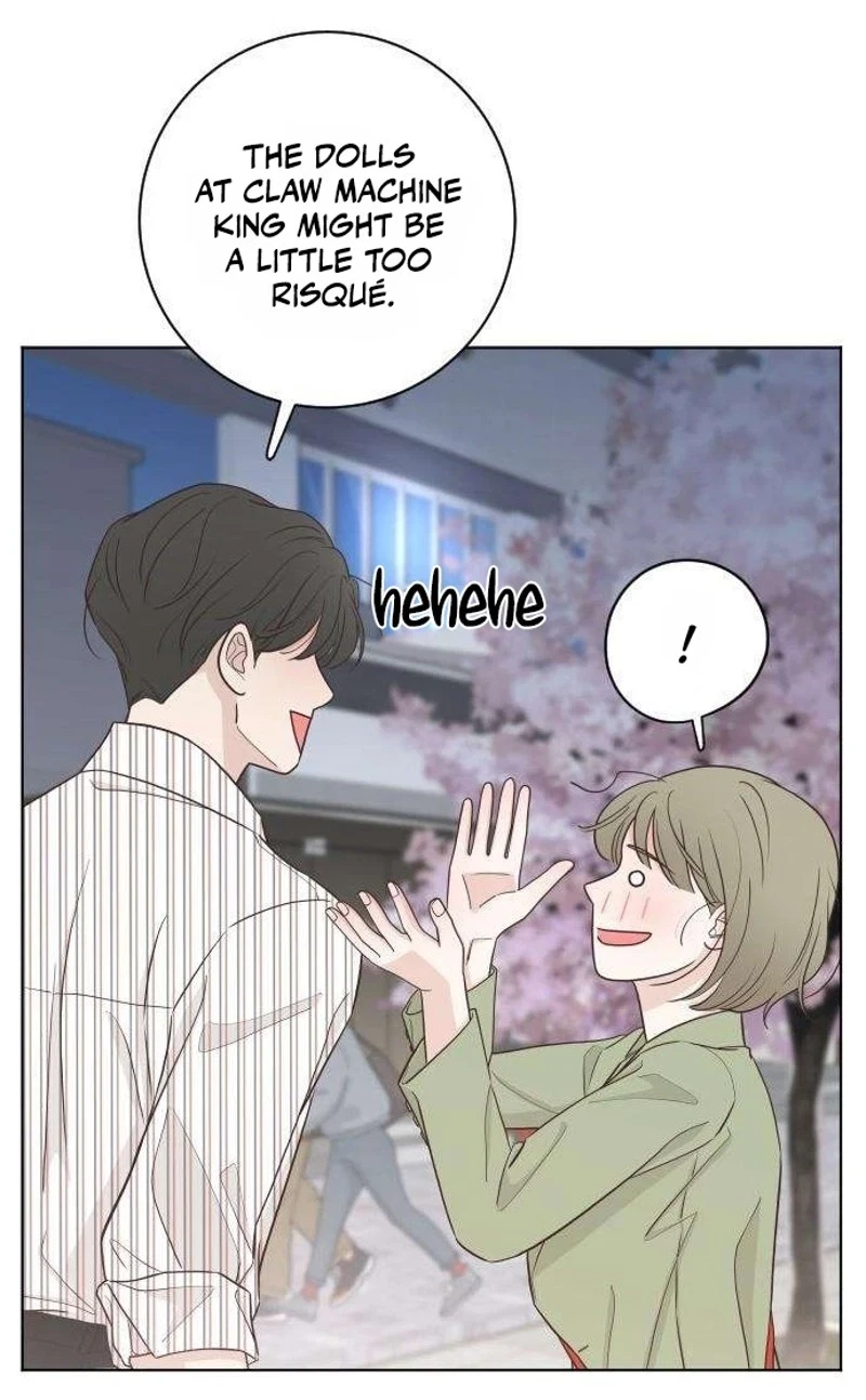 Chapter 20, page 62