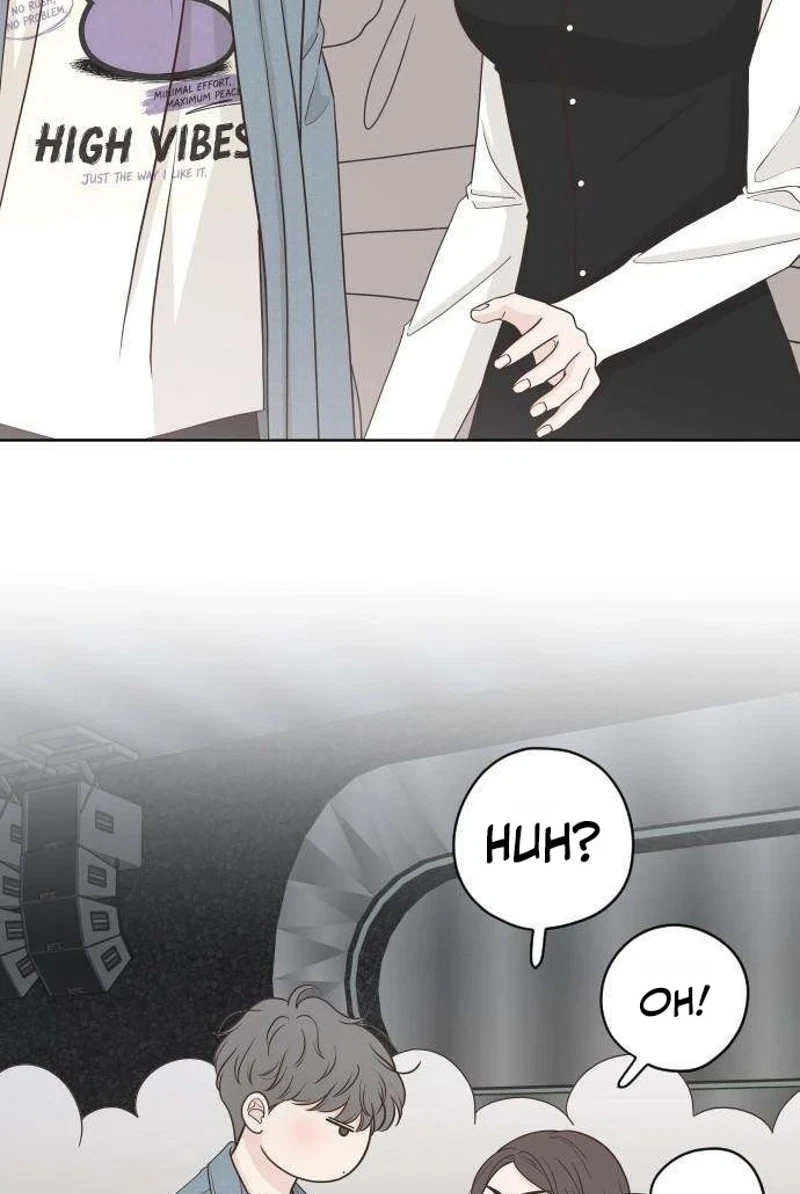Chapter 20, page 7