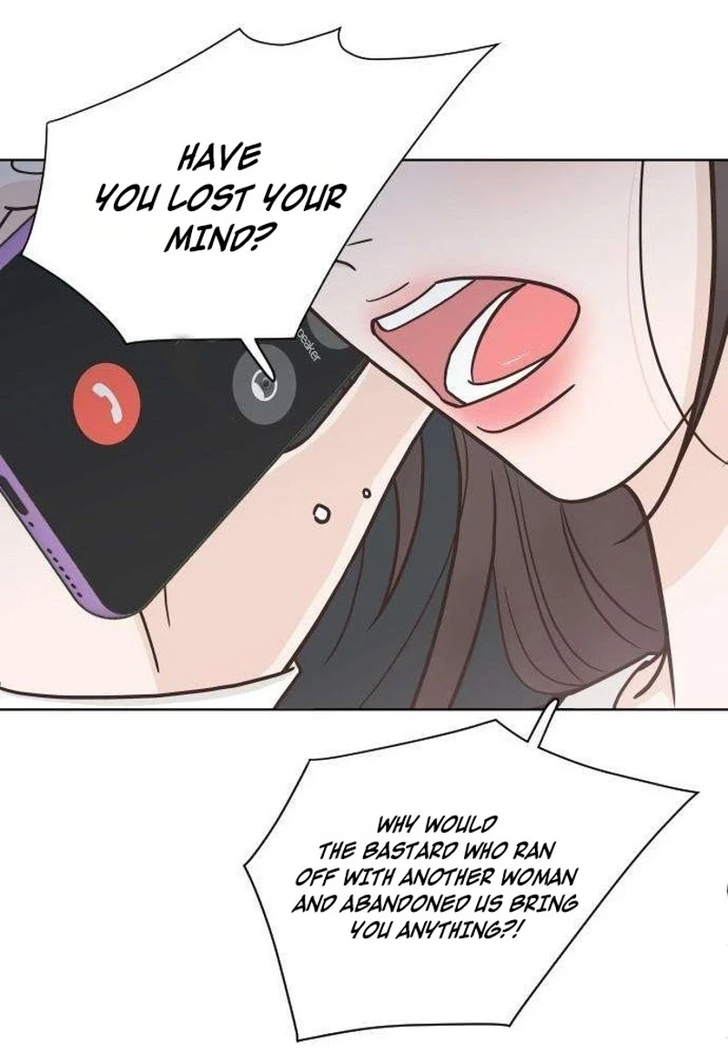 Chapter 20, page 77