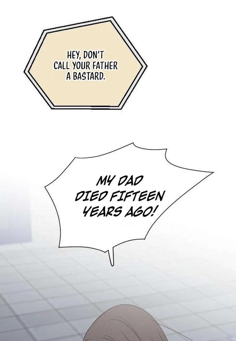 Chapter 20, page 78