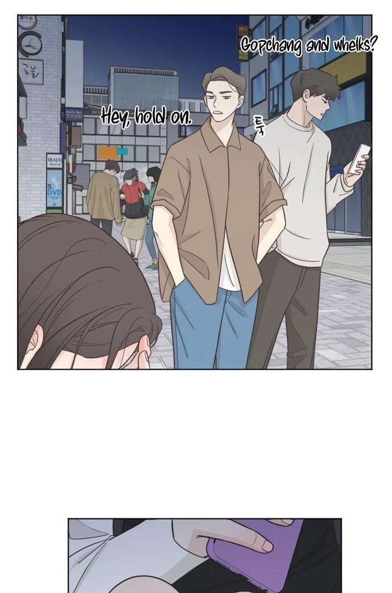 Chapter 20, page 83