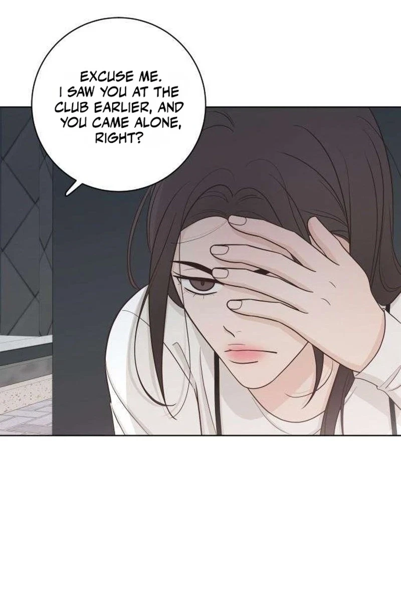 Chapter 20, page 85