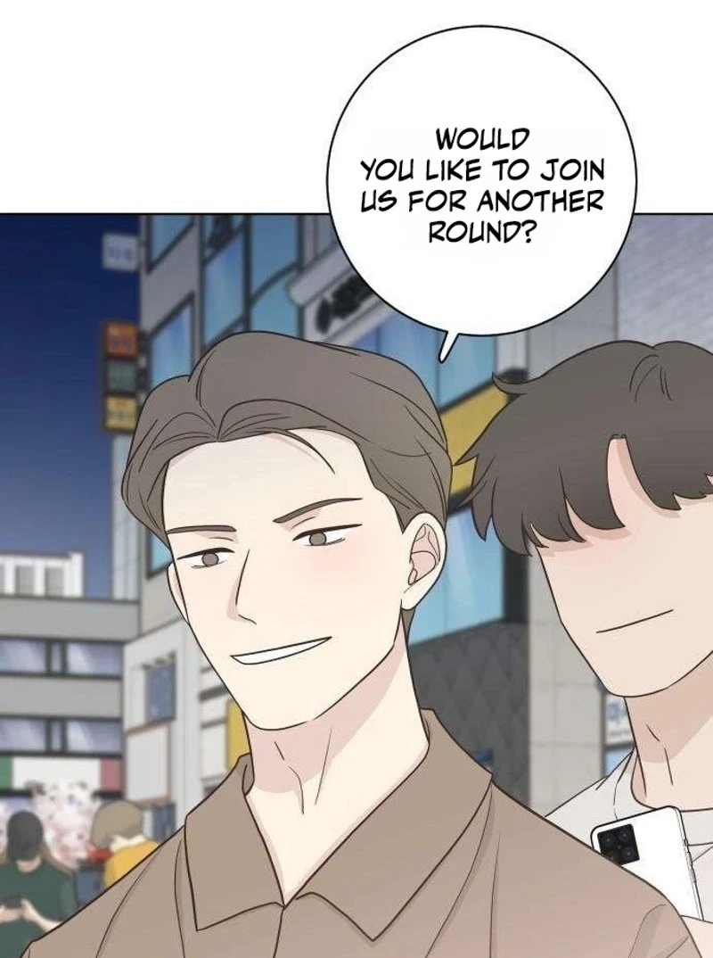 Chapter 20, page 86