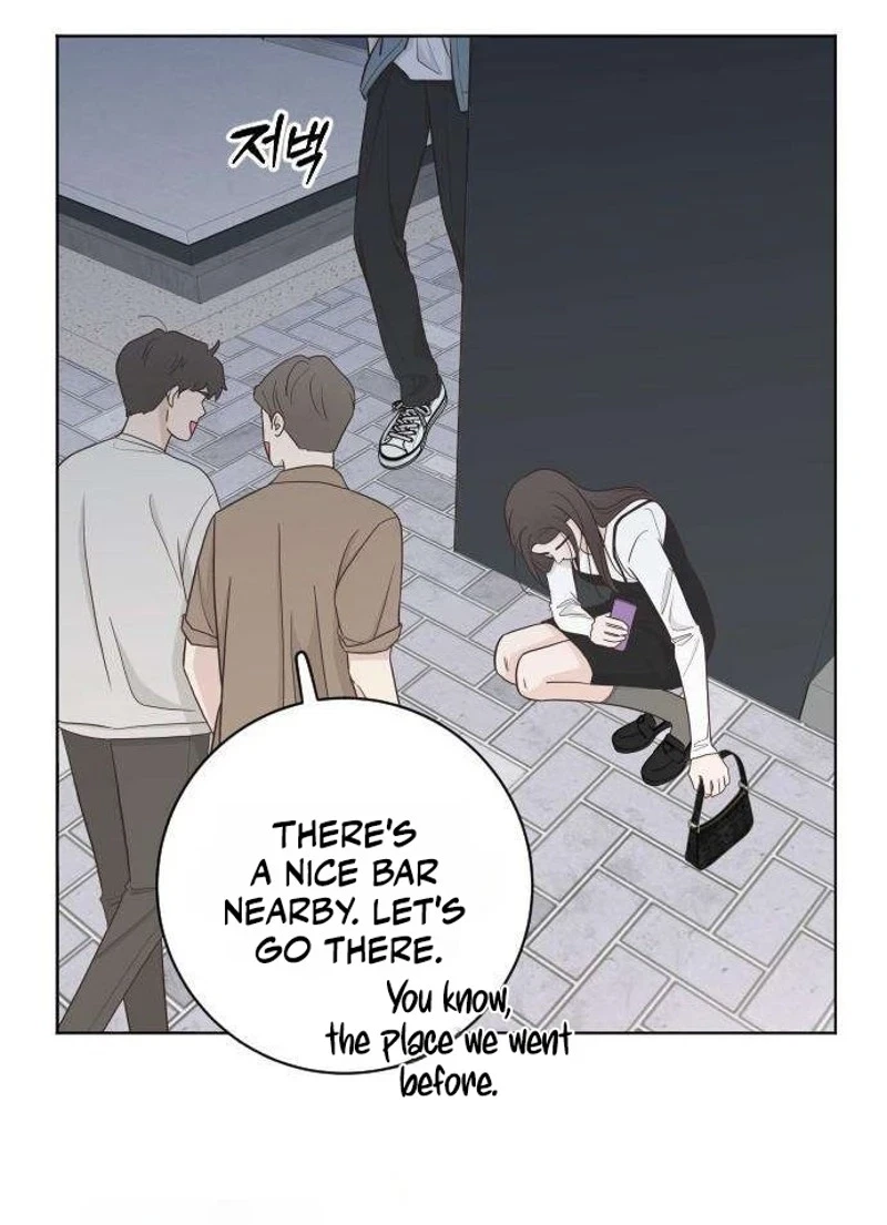 Chapter 20, page 89
