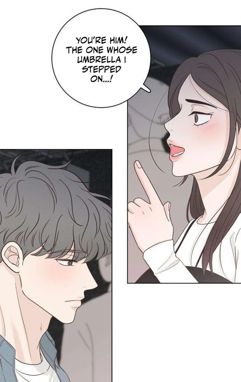 Chapter 20, page 9