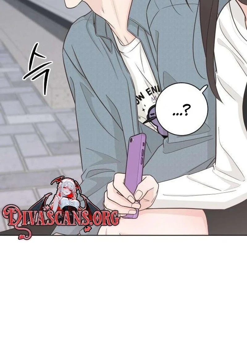 Chapter 20, page 91