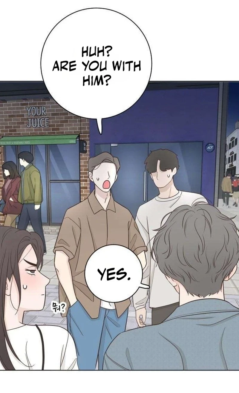 Chapter 20, page 92