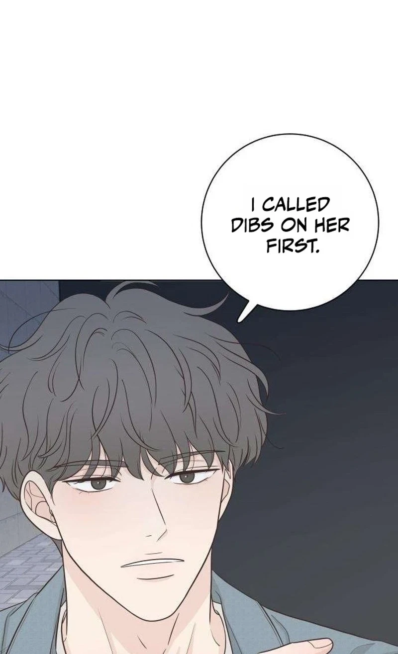 Chapter 20, page 93