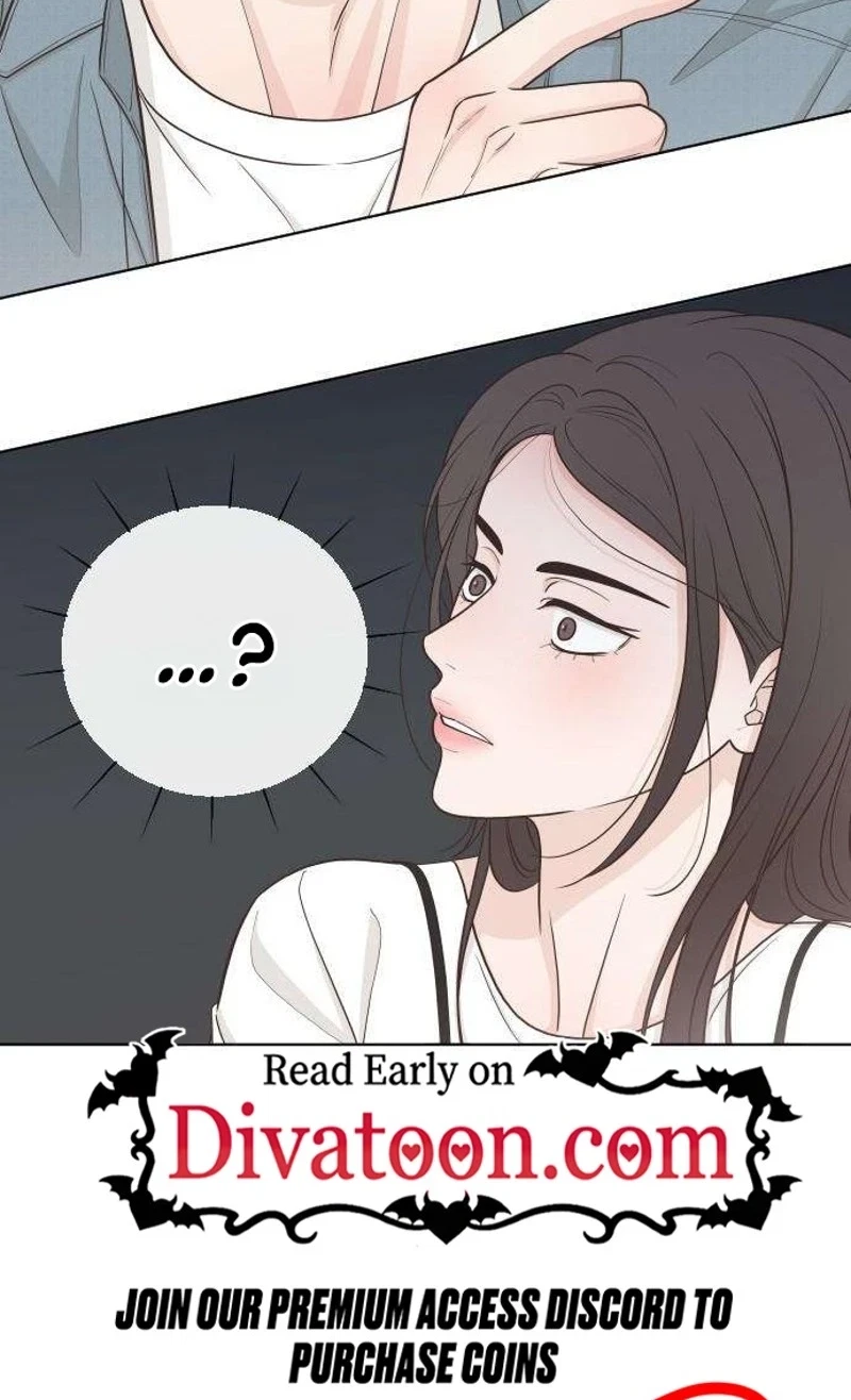 Chapter 20, page 94