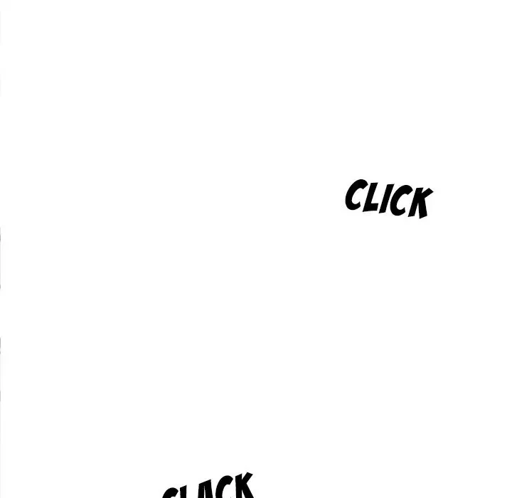 Excuse Me, This Is My Room Chapter 24, page 107