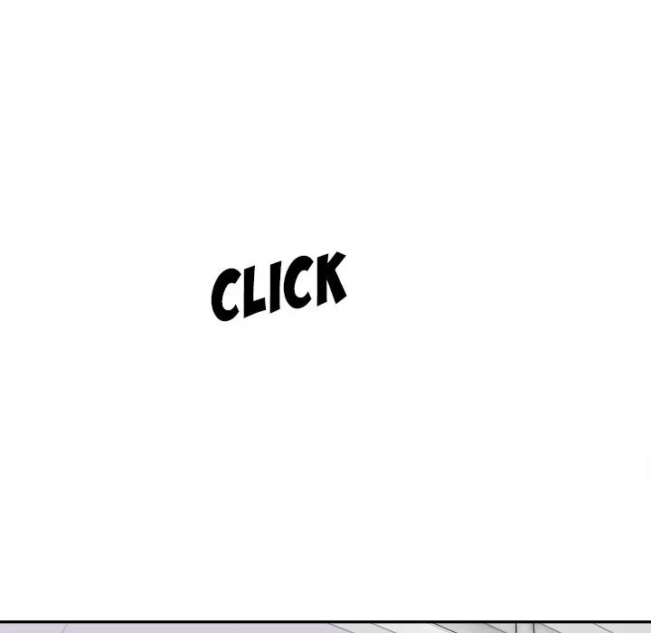 Excuse Me, This Is My Room Chapter 24, page 131