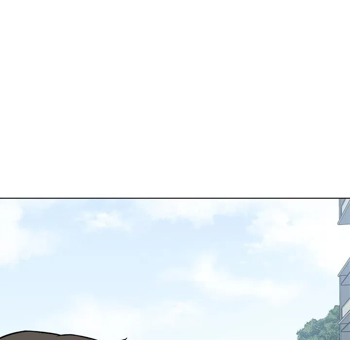 Excuse Me, This Is My Room Chapter 24, page 23