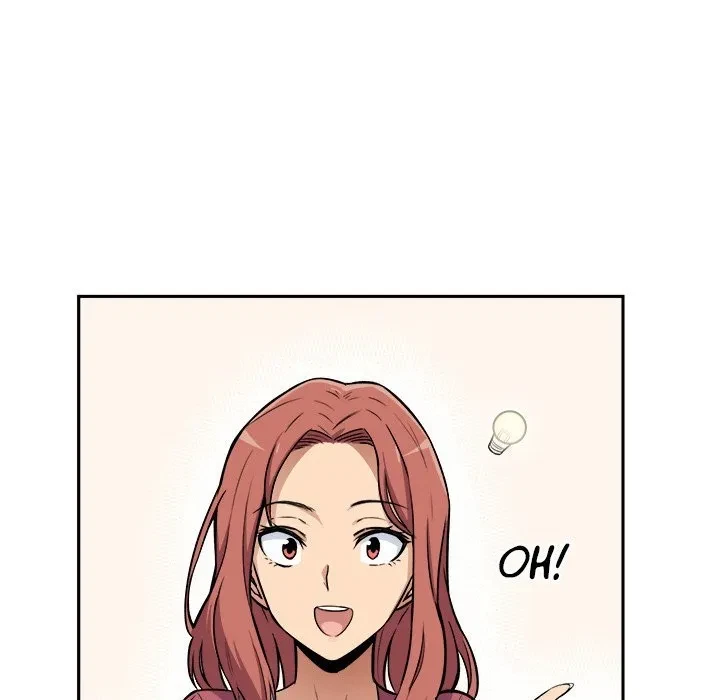 Excuse Me, This Is My Room Chapter 24, page 59
