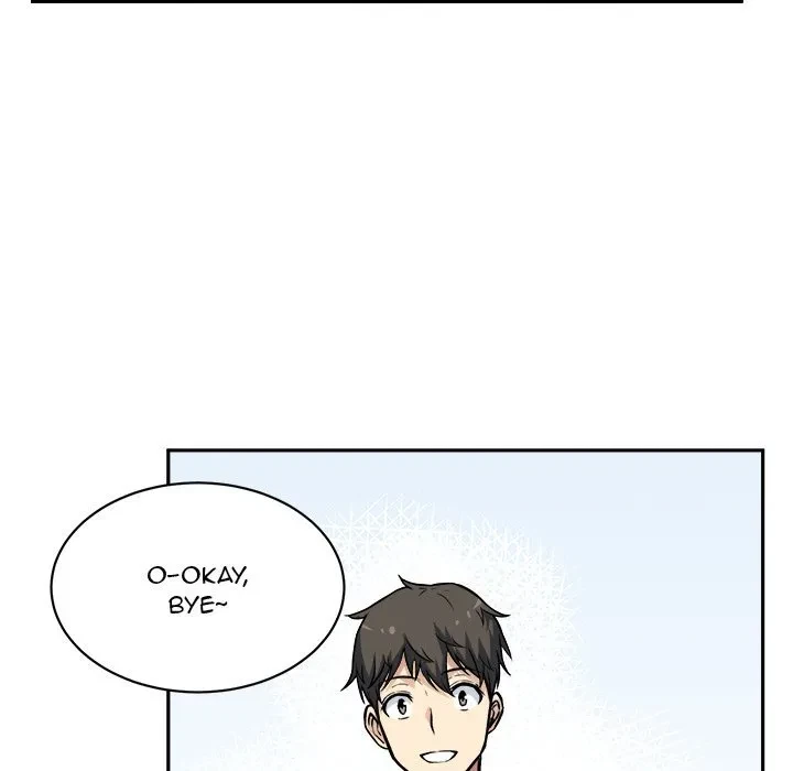 Excuse Me, This Is My Room Chapter 24, page 74