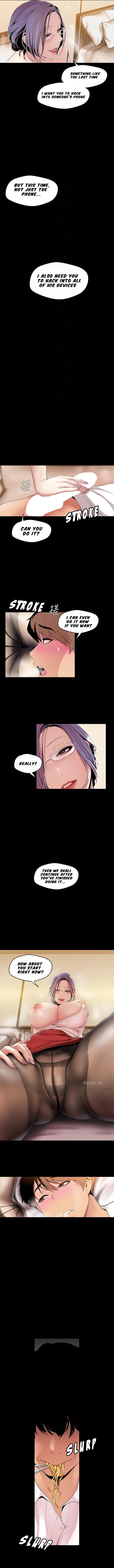 Chapter 40, page 8