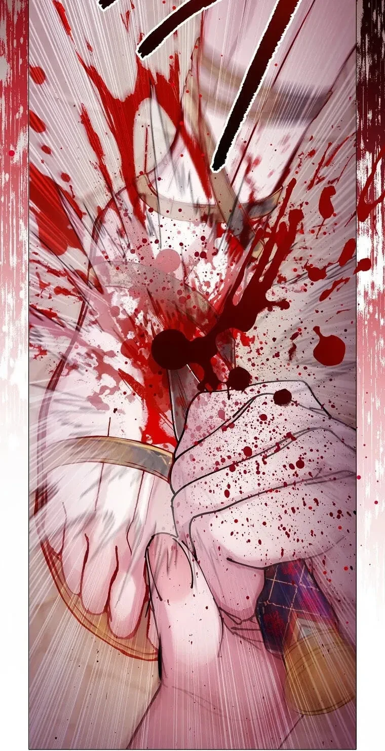 Chapter 8, page 15