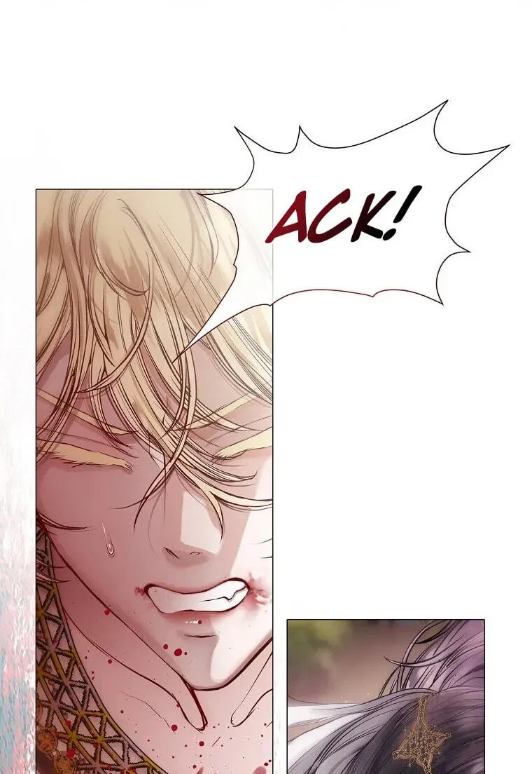 Chapter 8, page 16