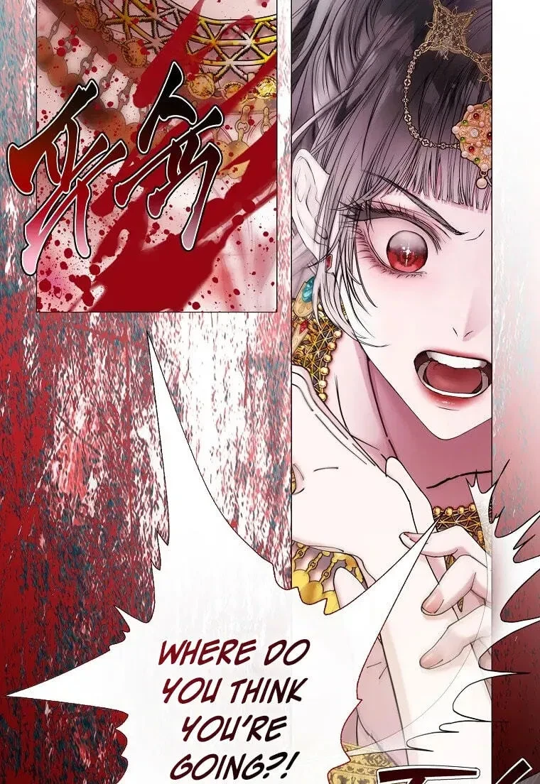 Chapter 8, page 17