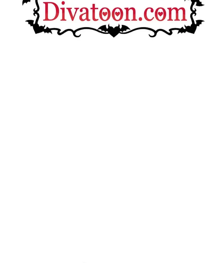 Chapter 8, page 2