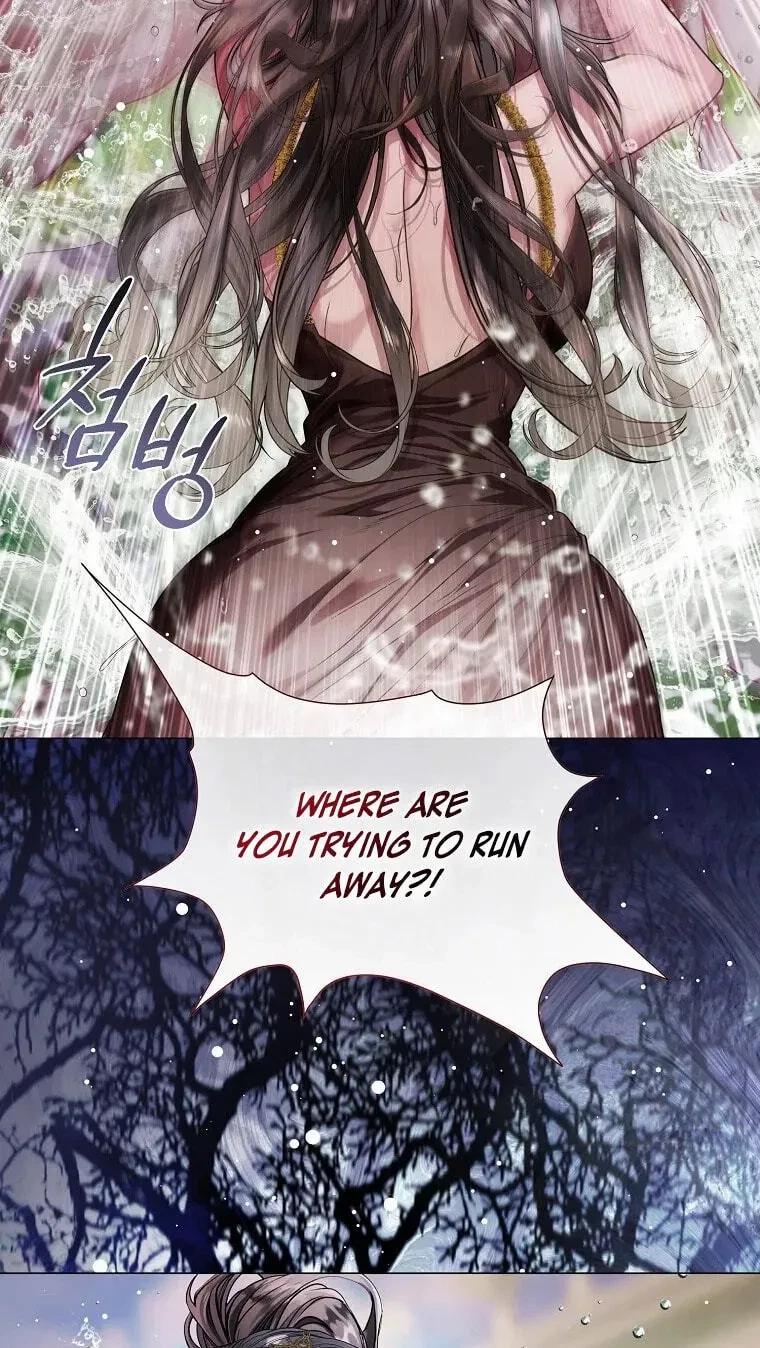 Chapter 8, page 27