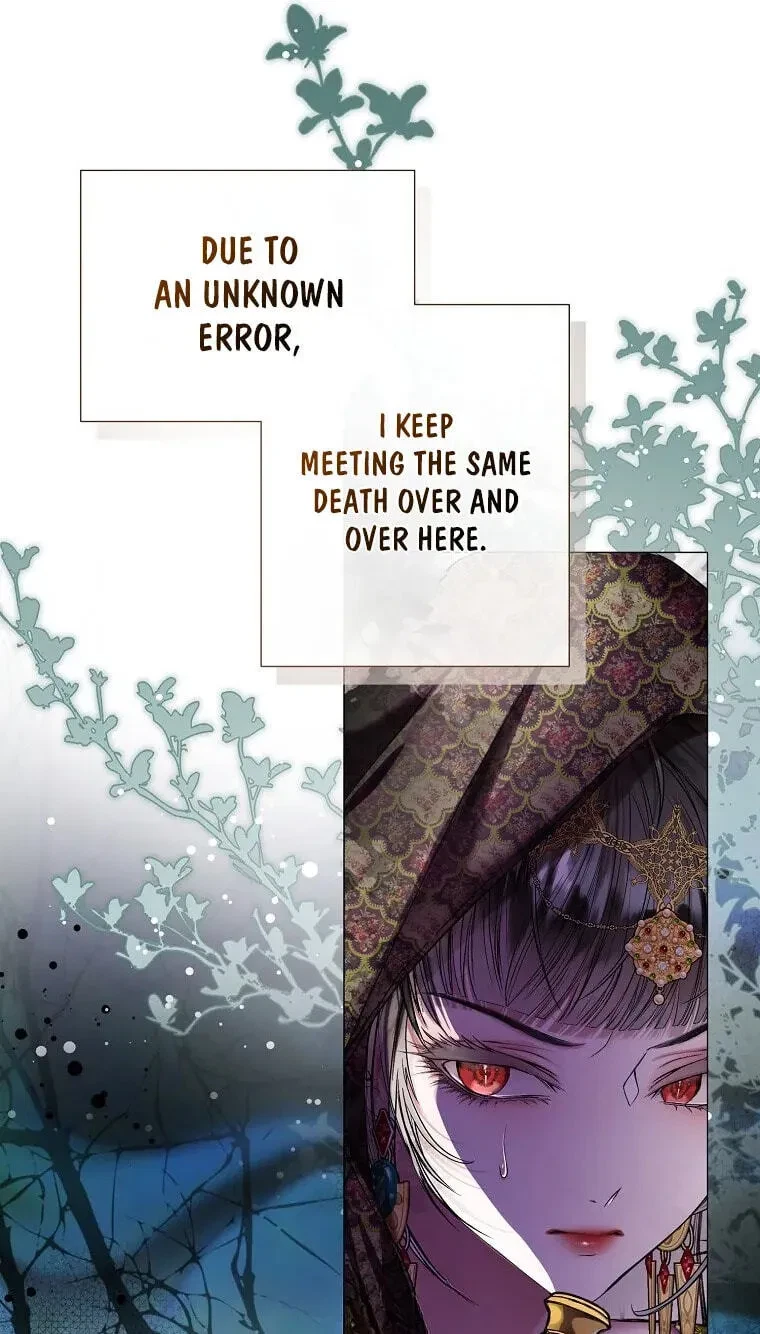 Chapter 8, page 3